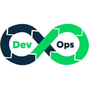 devops