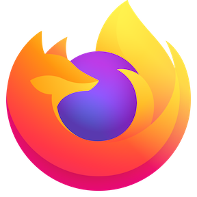 firefox