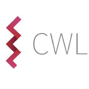 cwl logo
