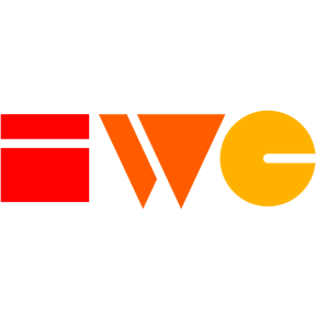 indieweb logo