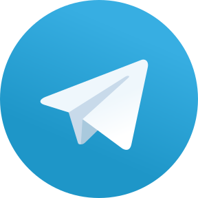 telegram logo