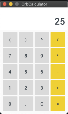 calculator_light_macos