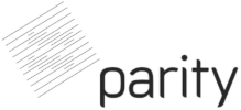 Parity Technologies