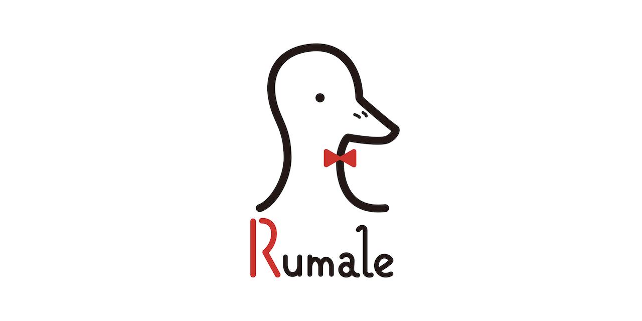 rumale