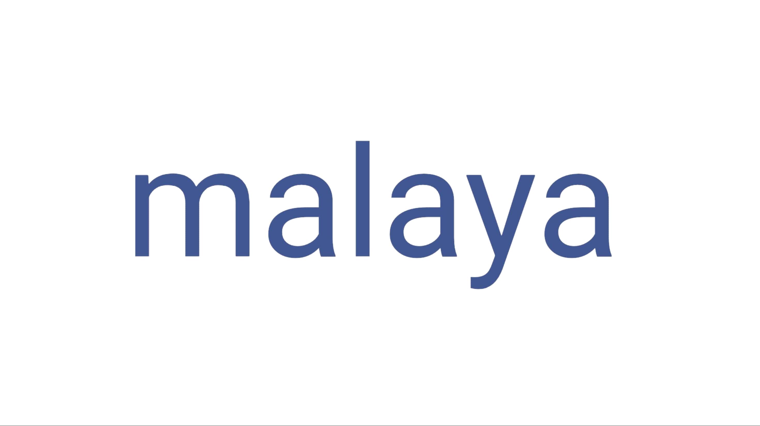 malaya