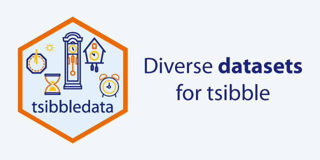 tsibbledata