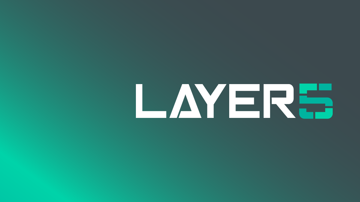 layer5