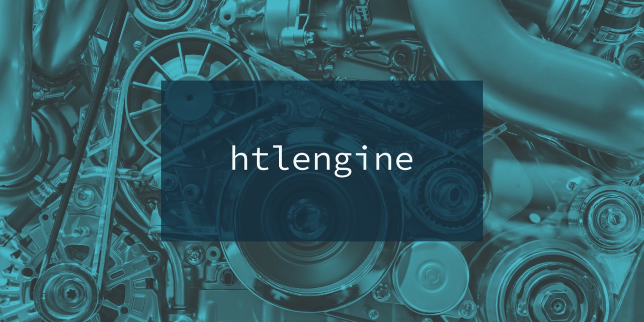 htlengine