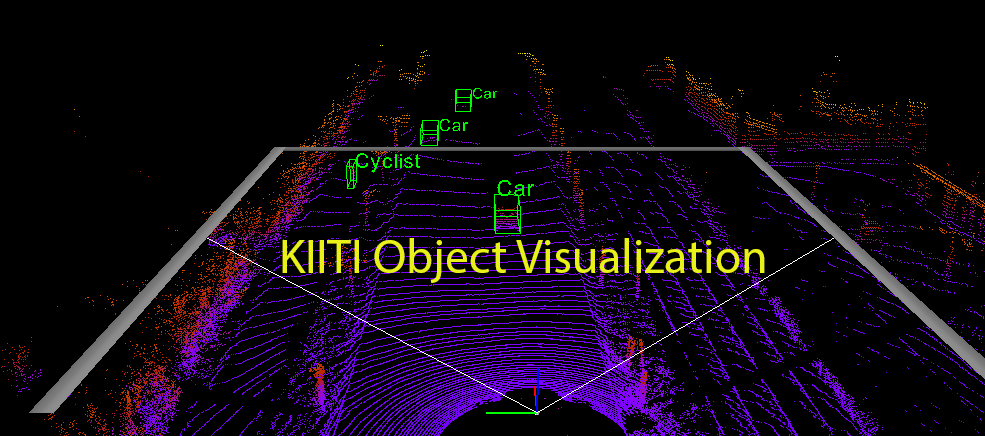 kitti_object_vis