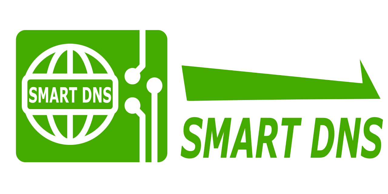 smartdns