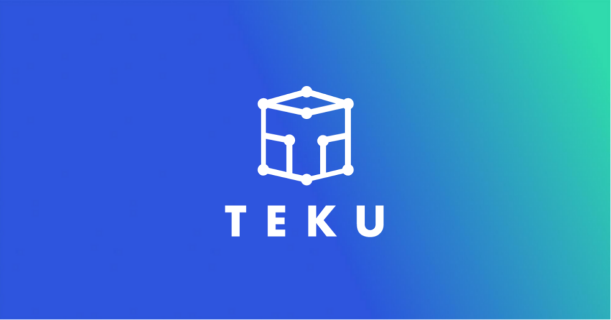 teku