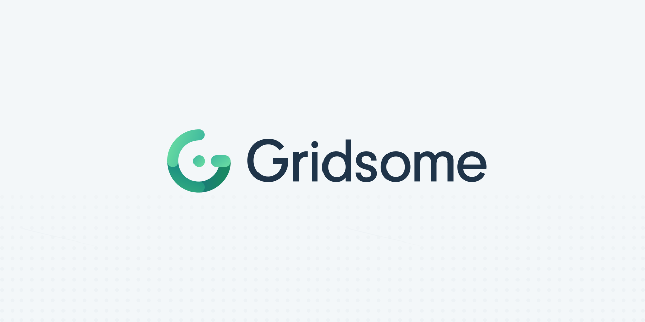gridsome