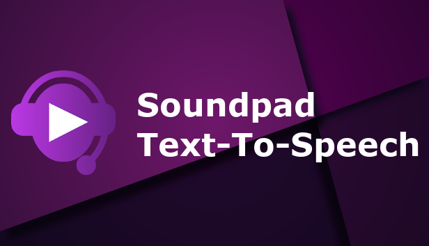 soundpad-text-to-speech