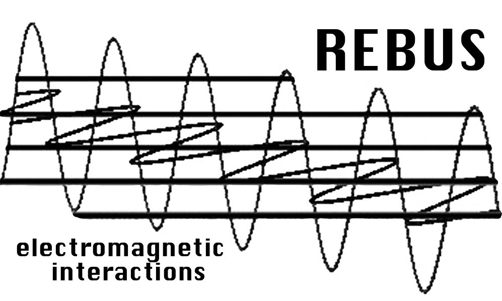 REBUS