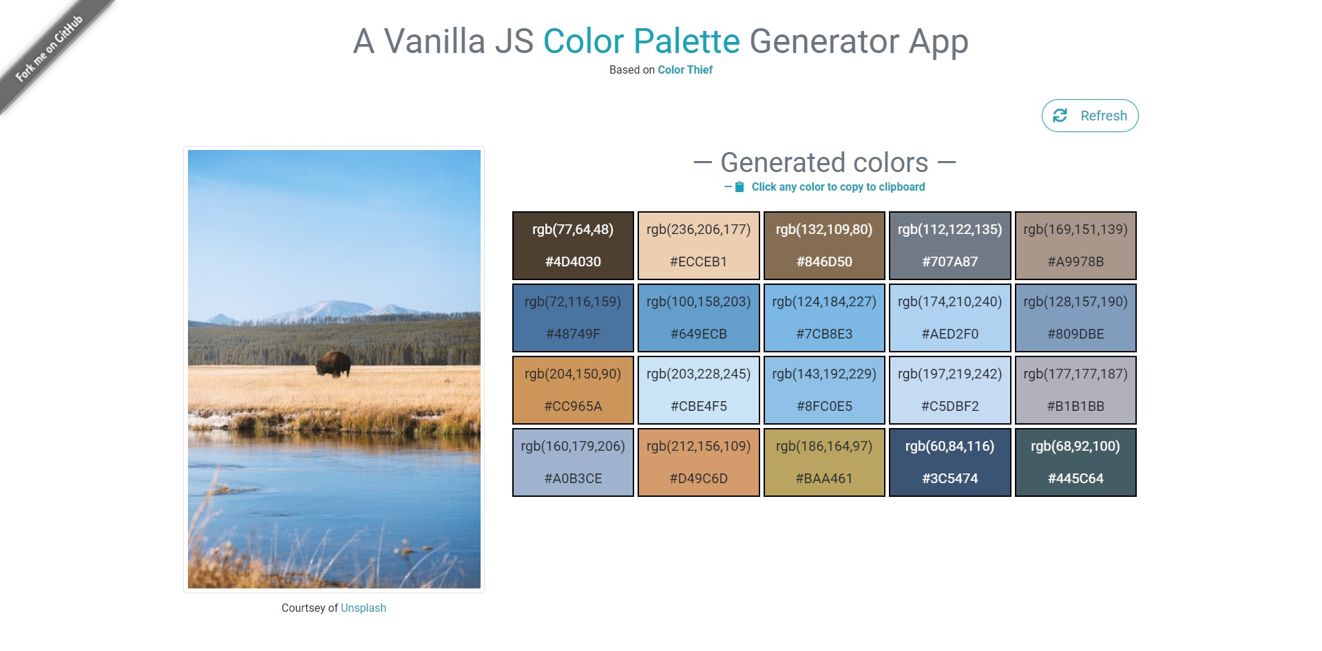 color-palette-generator