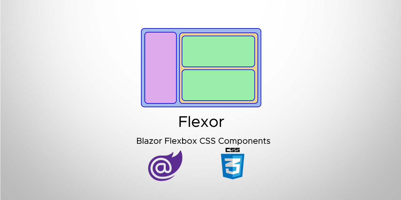 Flexor