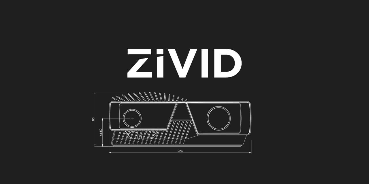 zivid-python-samples