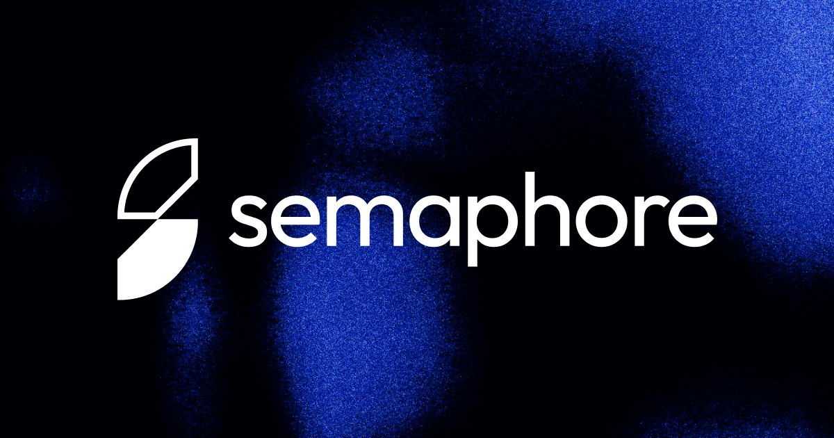 semaphore