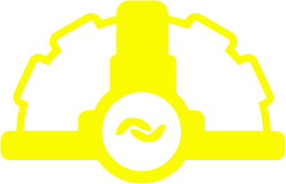 banano.miner