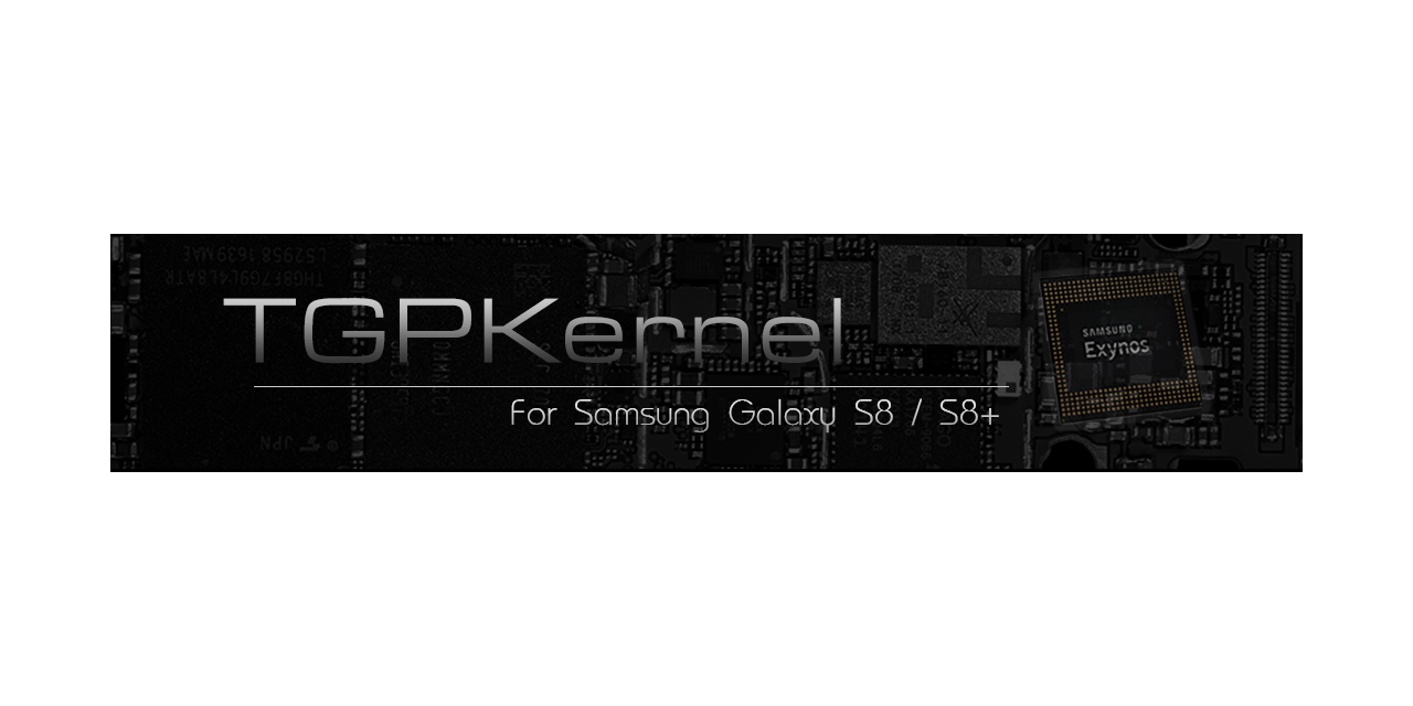 tgpkernel-s8-p