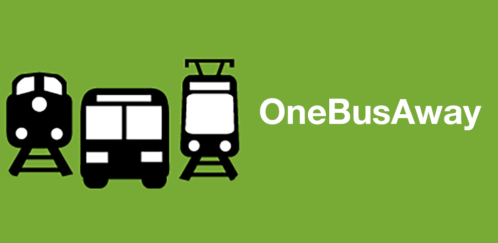 onebusaway-android