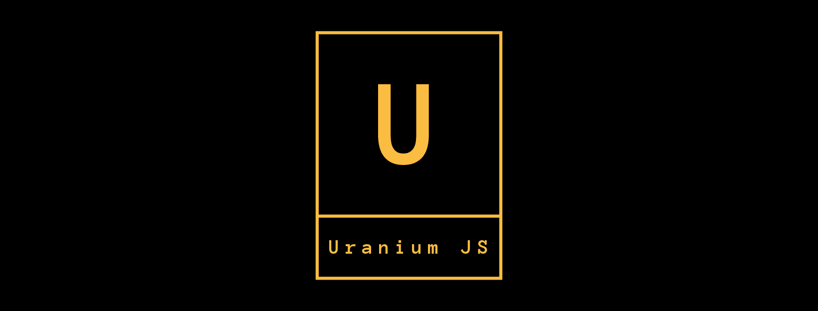 UraniumJS