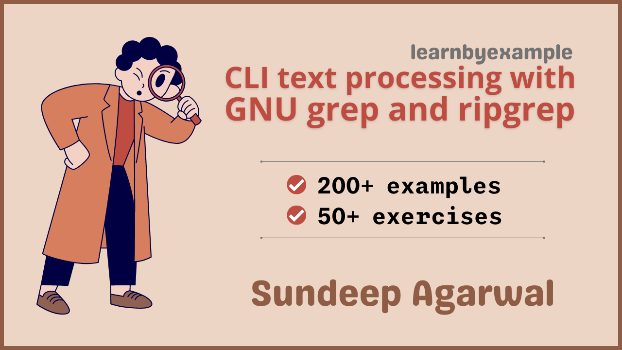 learn_gnugrep_ripgrep