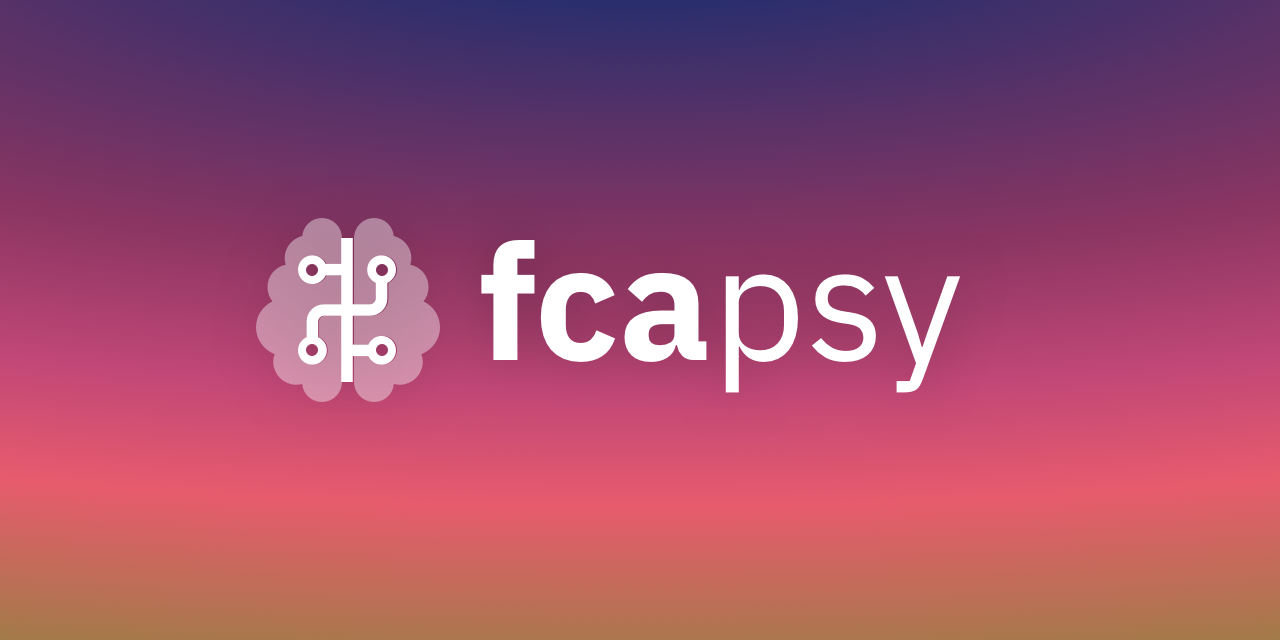 fcapsy