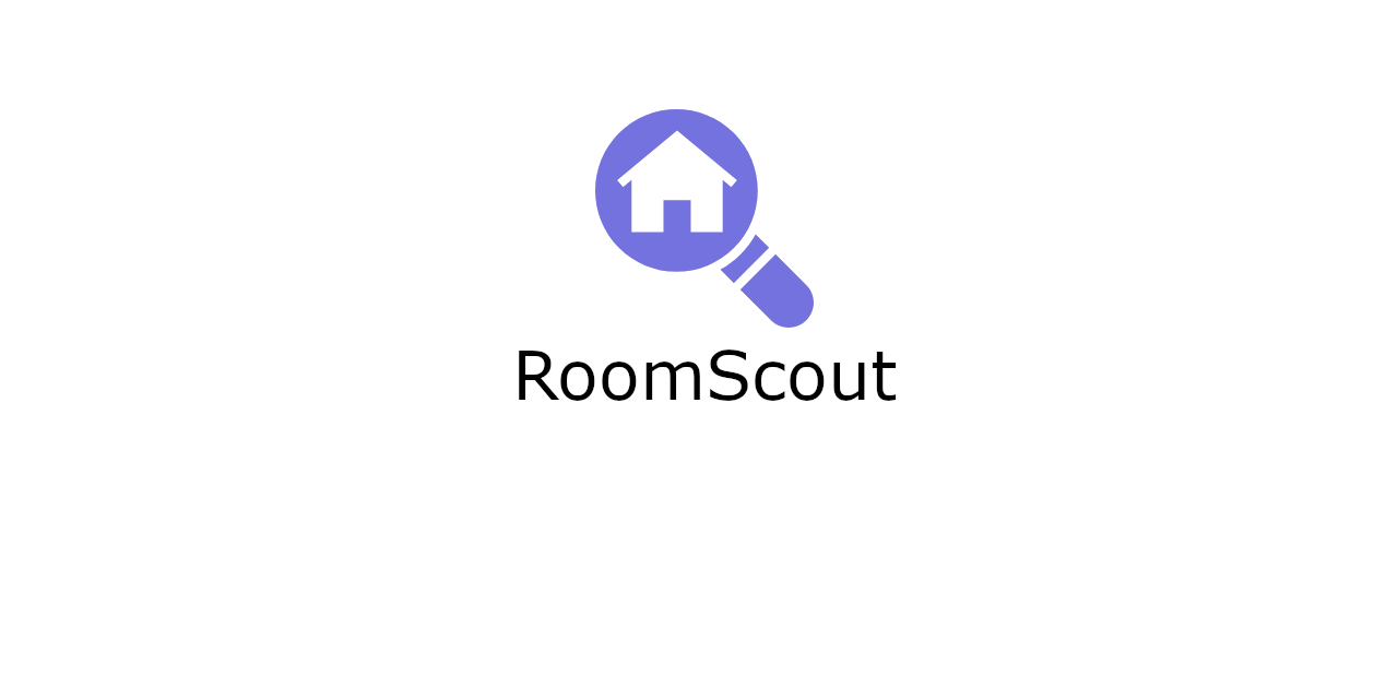 RoomScout