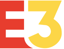 E3-2019