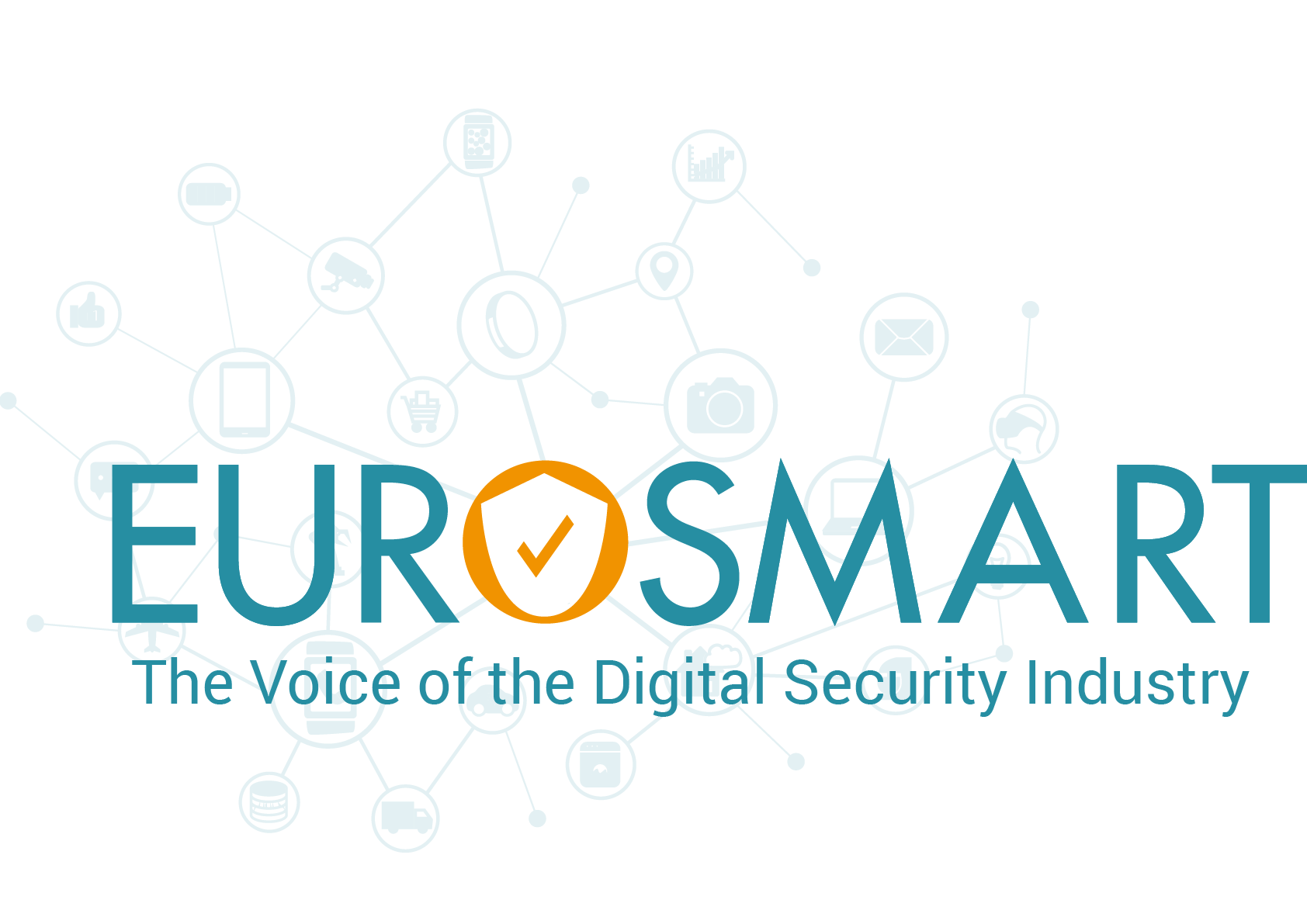 Eurosmart-SynologyNas-FileStation