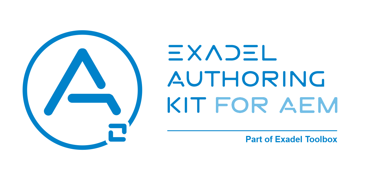 etoolbox-authoring-kit