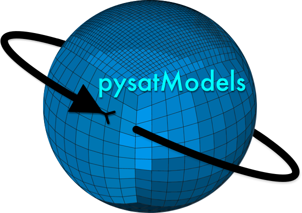 pysatModels