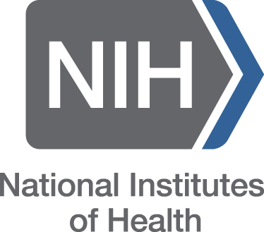 NIH_MIB_Deep_Learning_Preprocessing