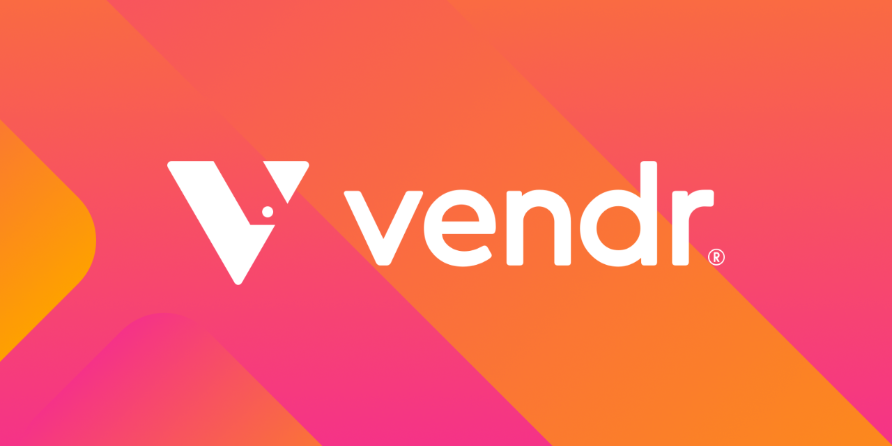 vendr-payment-provider-stripe