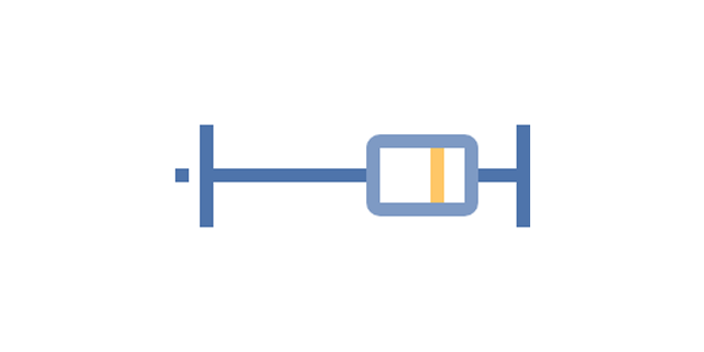 html-boxplot