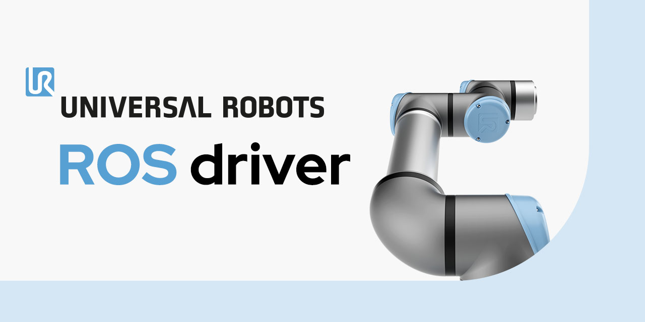Universal_Robots_ROS_Driver