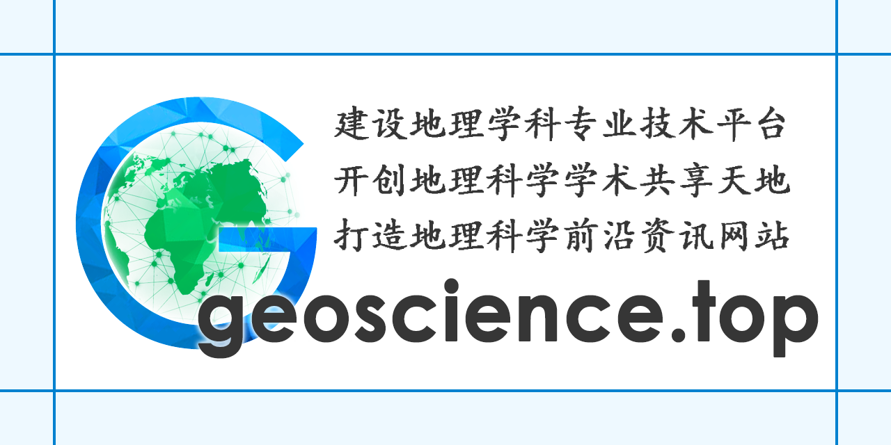 topgeoscience.github.io