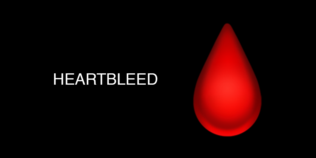 Heartbleed