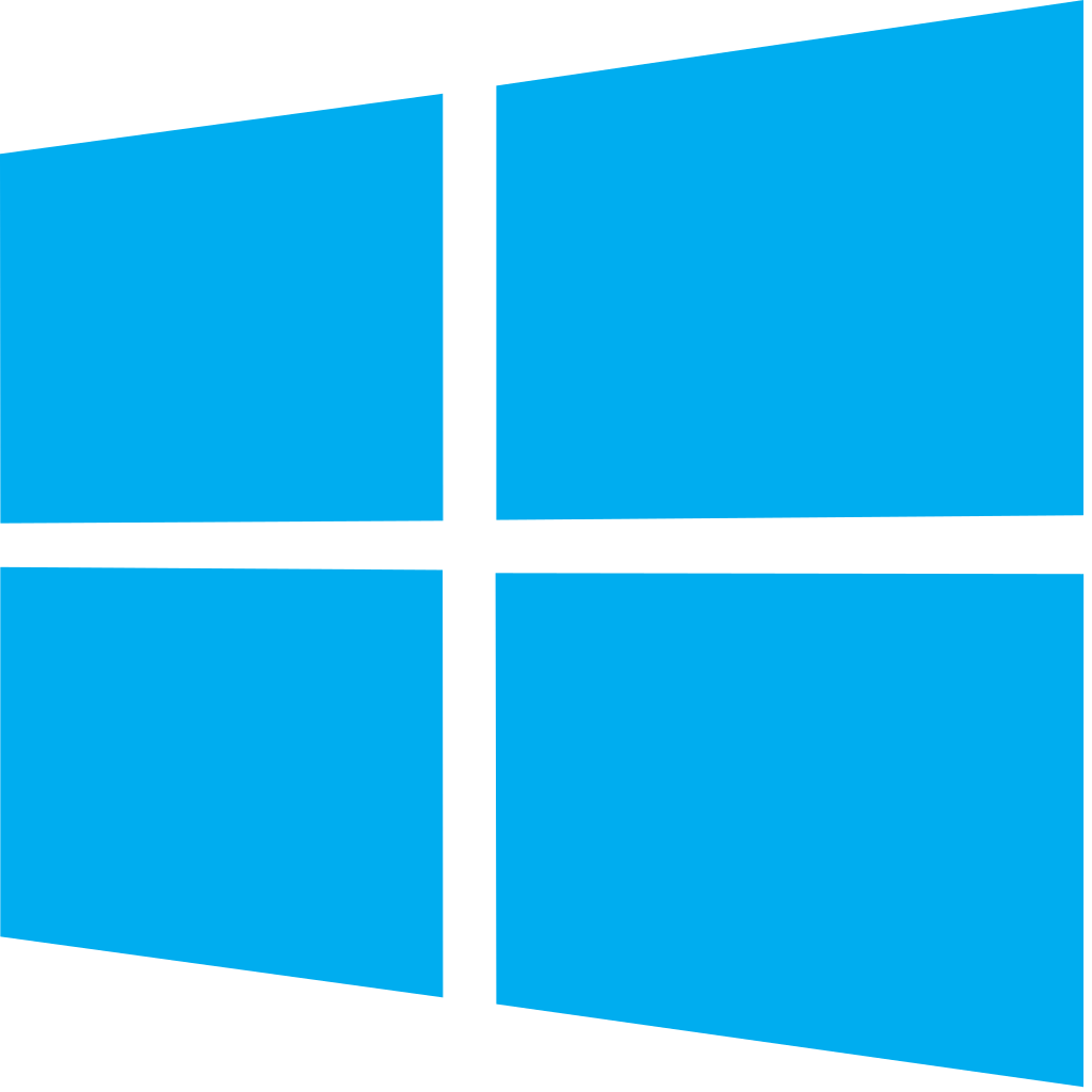 MicrosoftWindows10