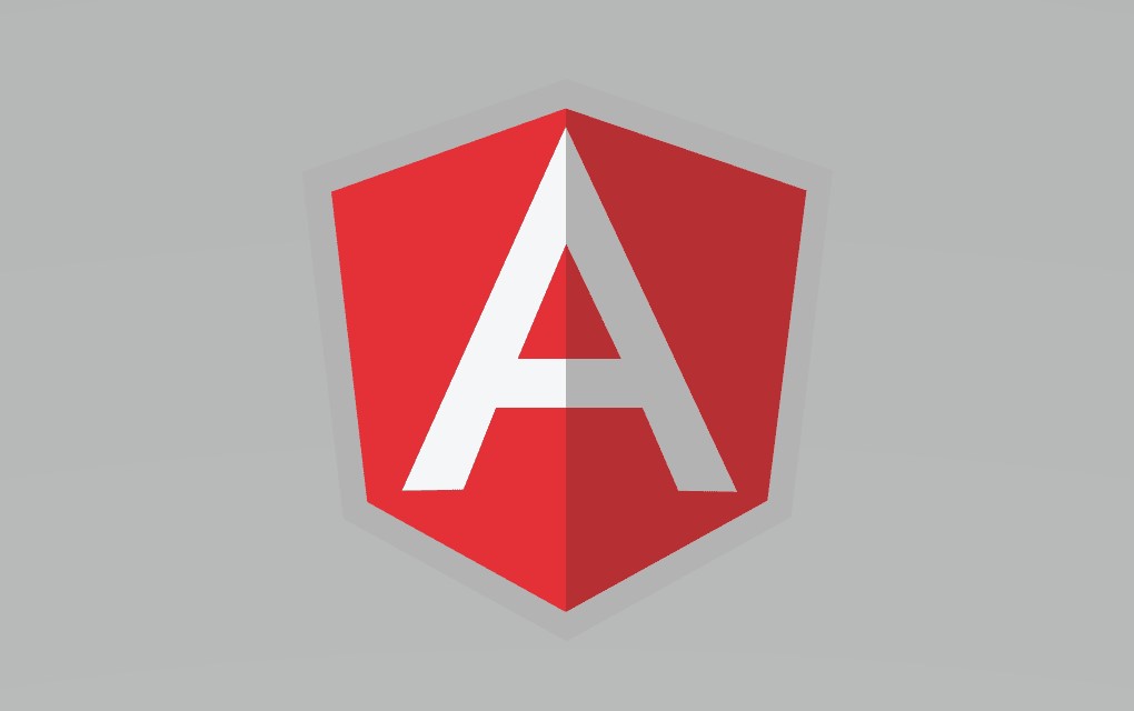 angular-frontend-notes