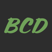 bcd