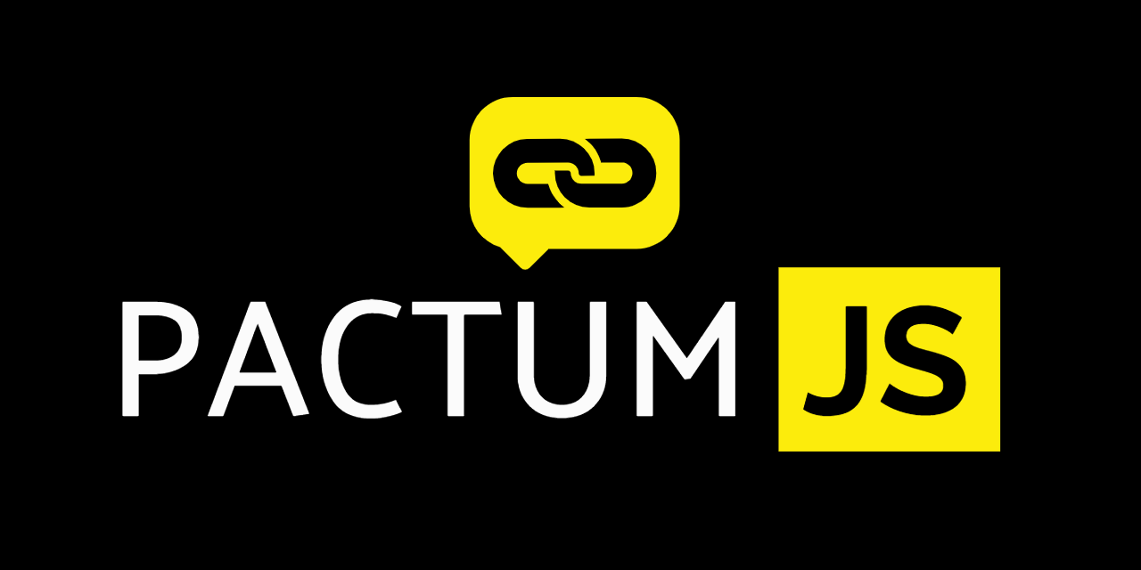 pactum
