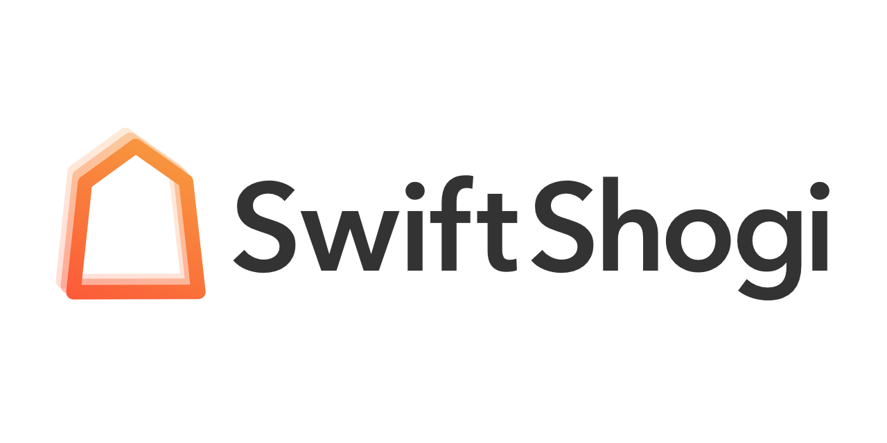 SwiftShogi