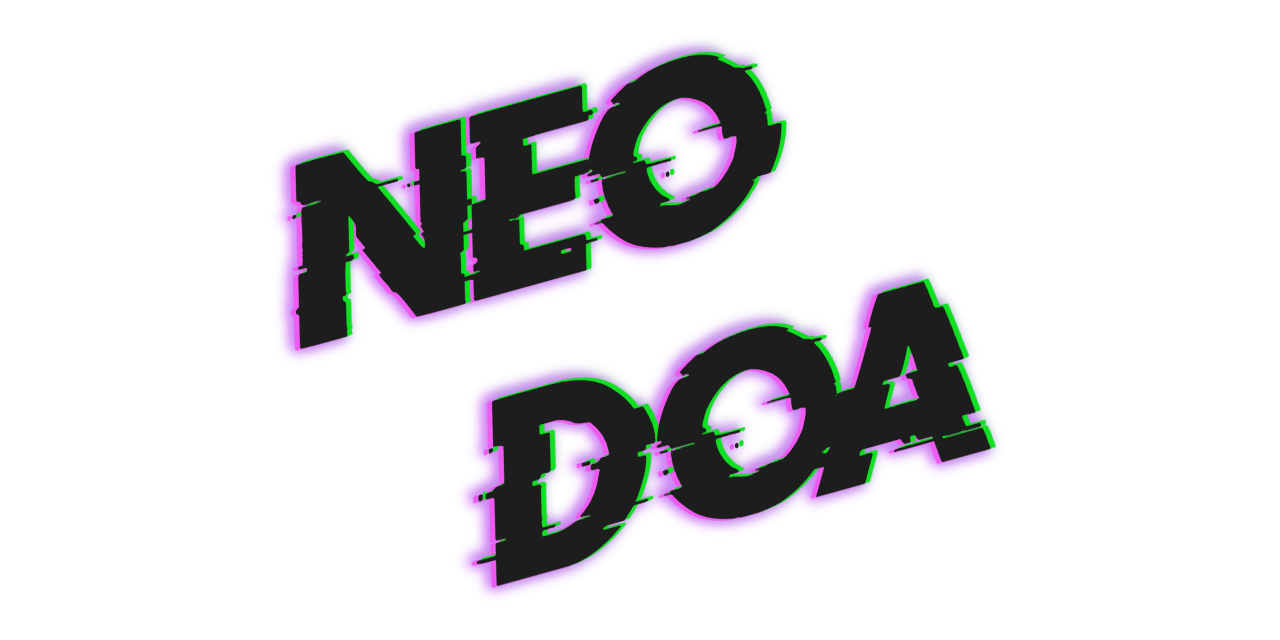 NeoDoa