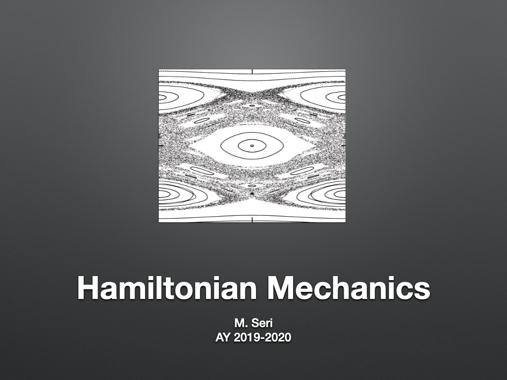 hammech20