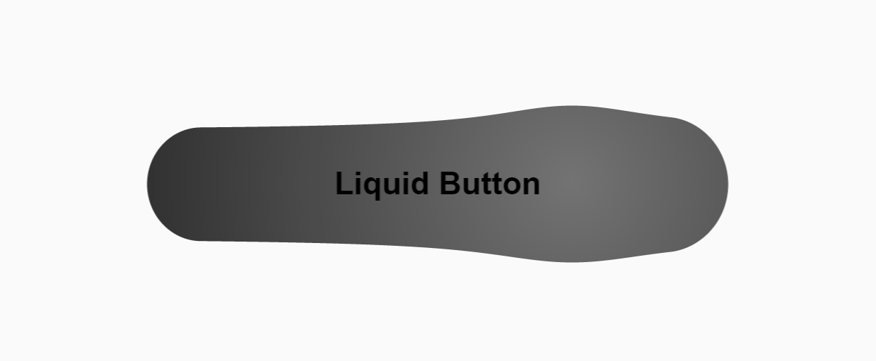 liquid_button