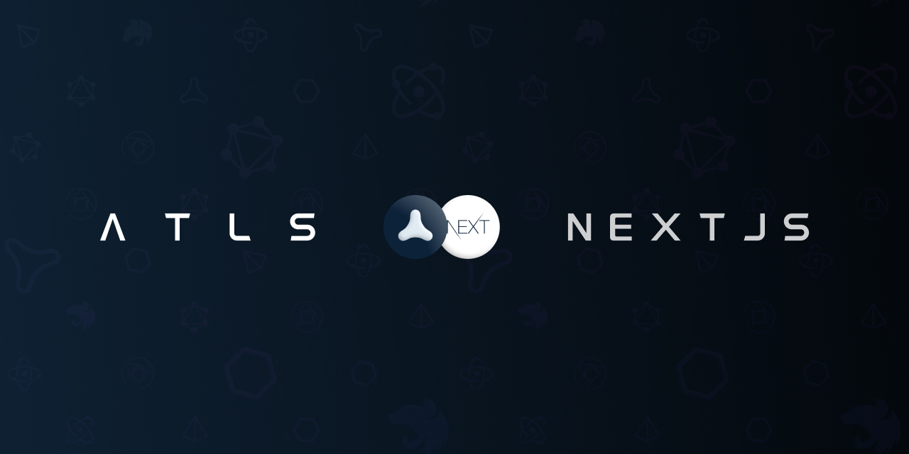 nextjs