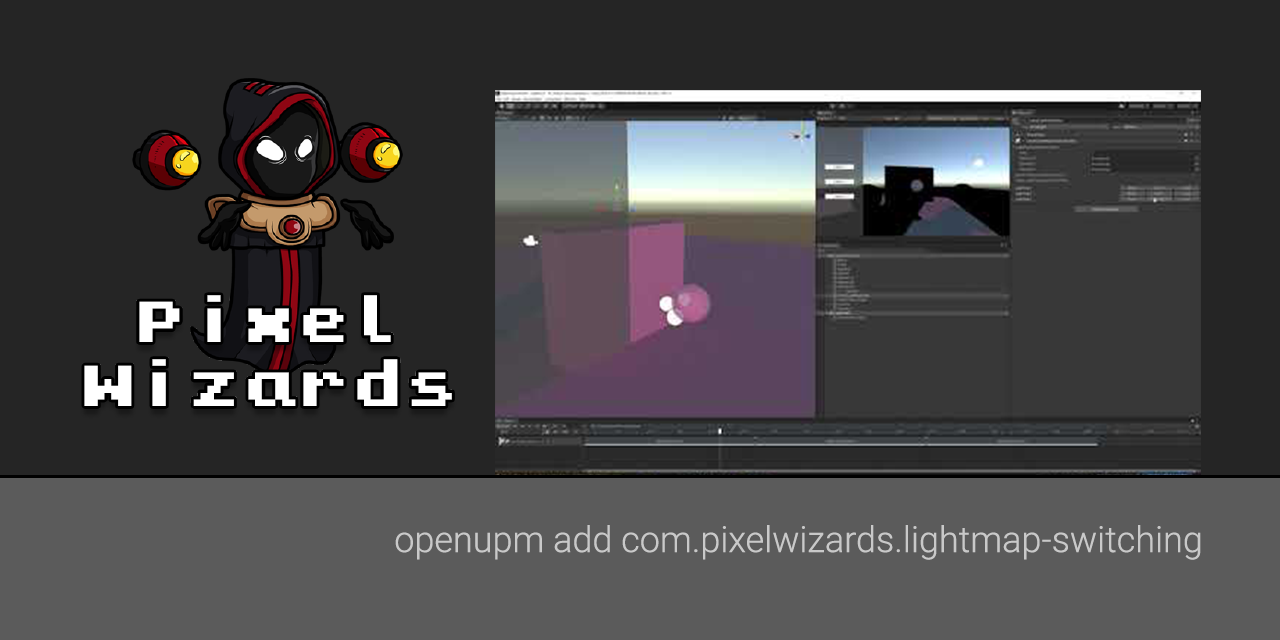 com.pixelwizards.lightmap-switching
