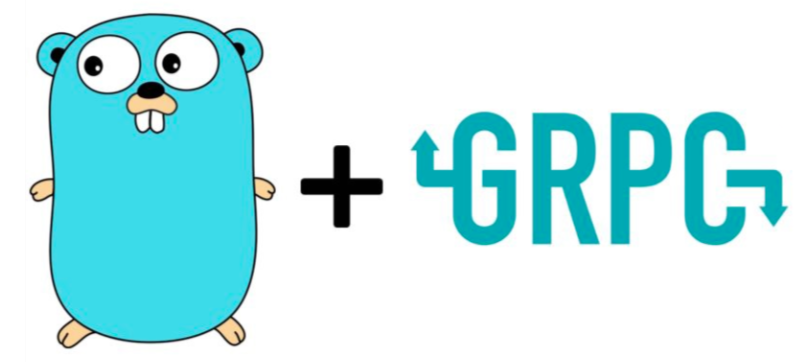 go-grpc-examples